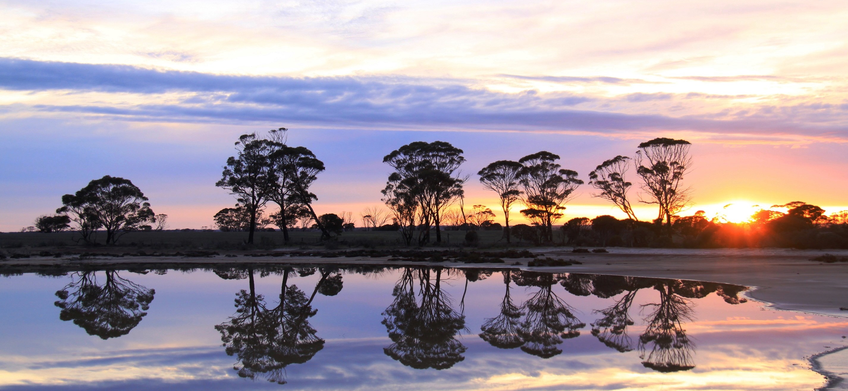 wheatbelt tourism.com