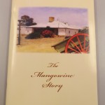 The Mangowine Story