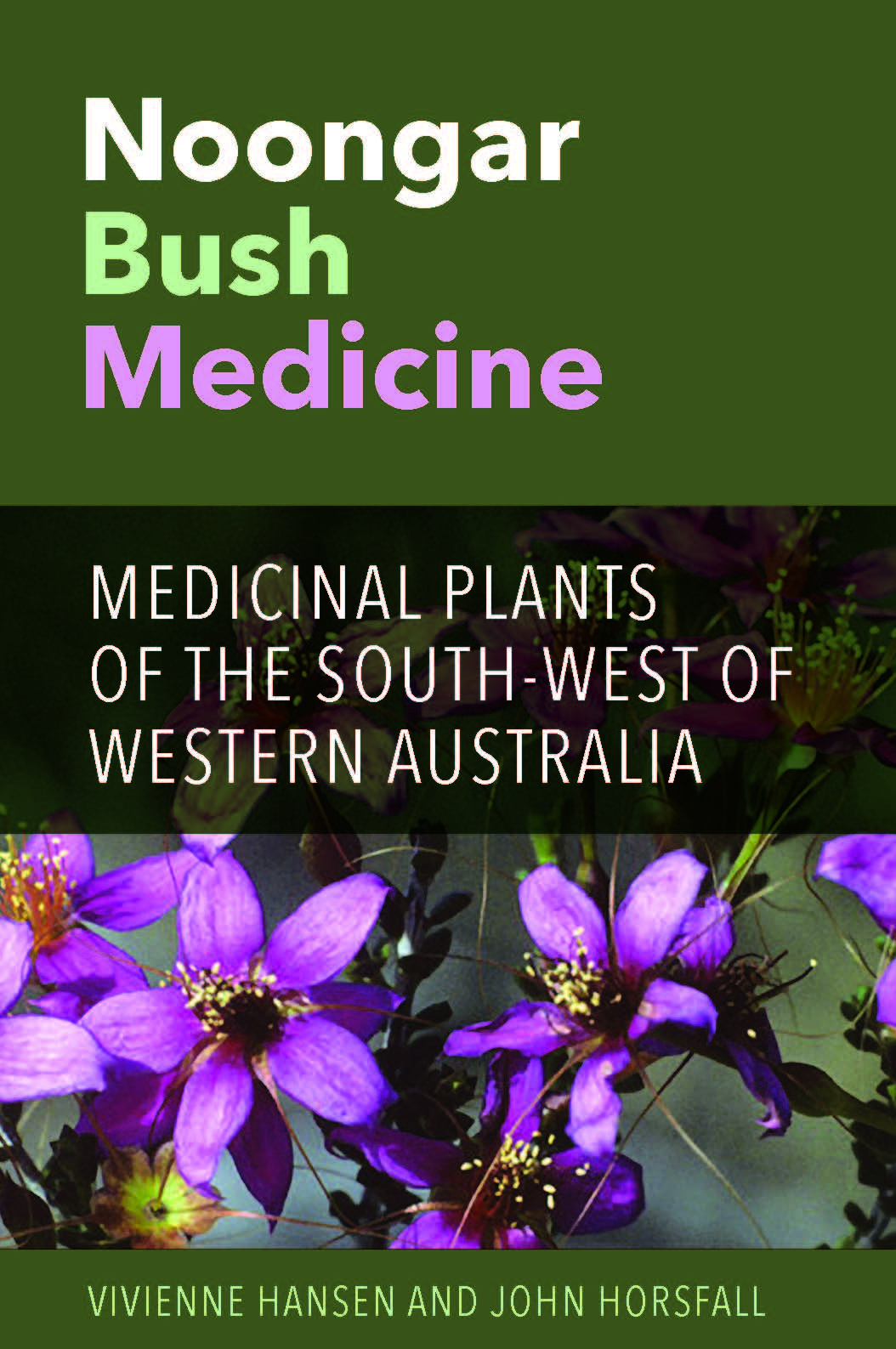 Noongar_Bush_Medicine_COVER