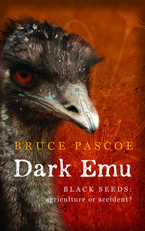 dark_emu_cover