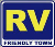 RV