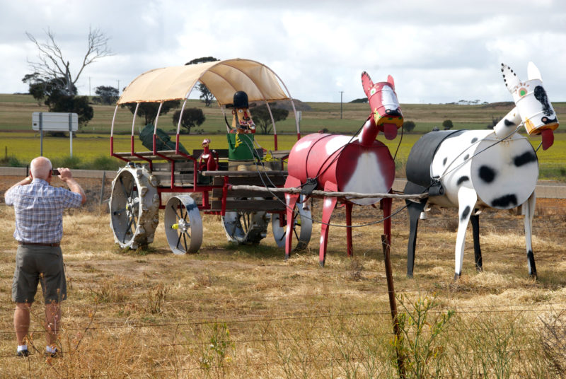 tourist-and-tin-horses-best2