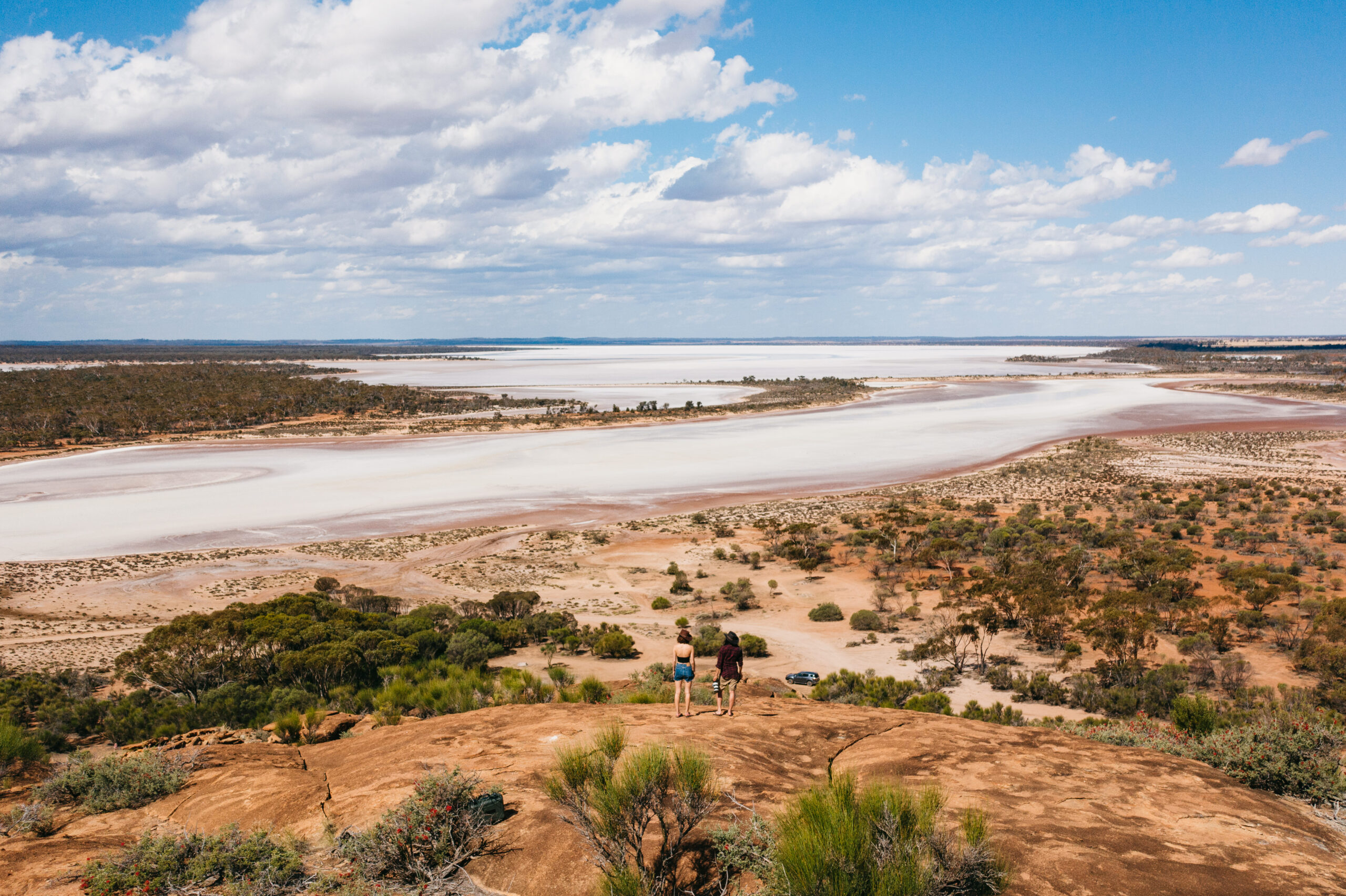 wheatbelt tourism.com