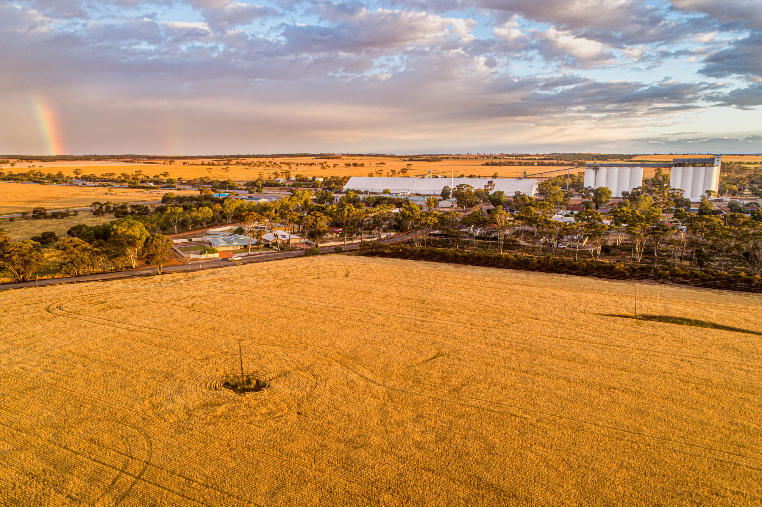 wheatbelt tourism.com