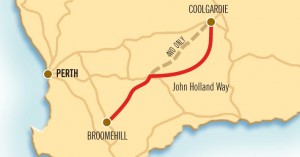 Wave Rock Caravan Park | Central Wheatbelt Visitor Centre